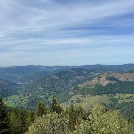 Gæstehus Daszimmermann 3*