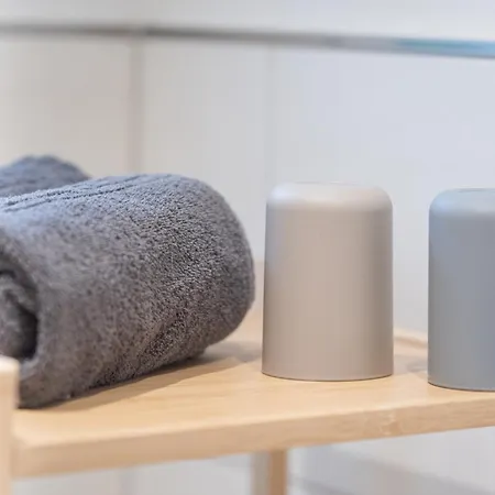 Gæstehus Daszimmermann Todtmoos