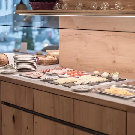 Café Zimmermann 3*