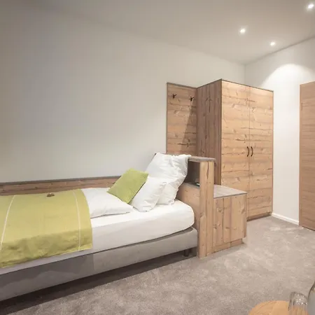 Daszimmermann Todtmoos