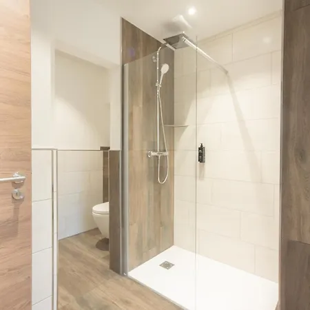 Daszimmermann 3* Todtmoos