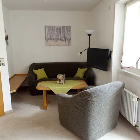 Daszimmermann Todtmoos