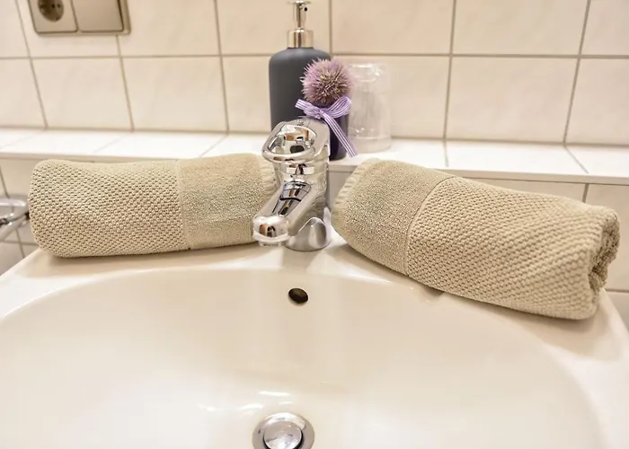 Daszimmermann 토트무스