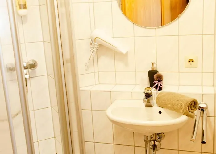 Daszimmermann 토트무스