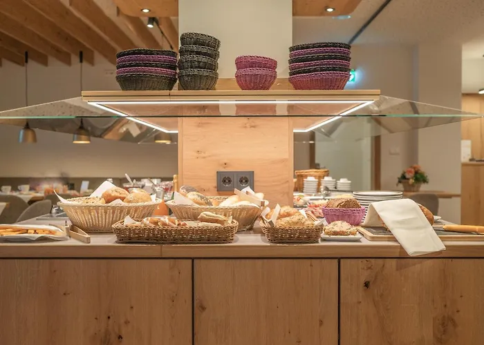 Daszimmermann Todtmoos