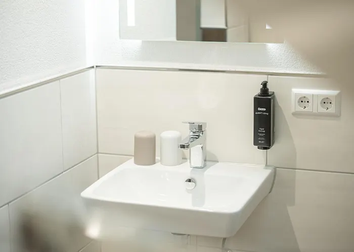 Daszimmermann 토트무스