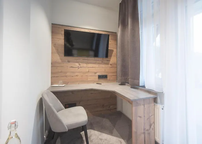 Daszimmermann 토트무스