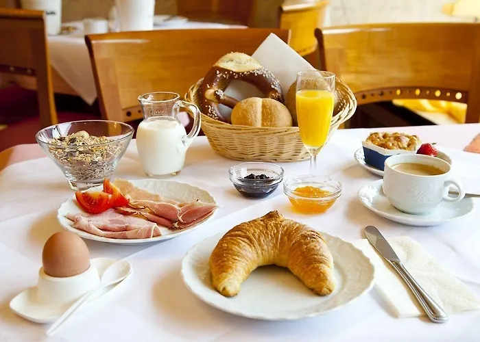 Daszimmermann 토트무스