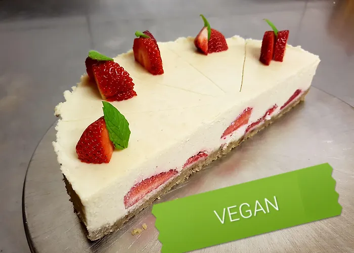 Daszimmermann 토트무스