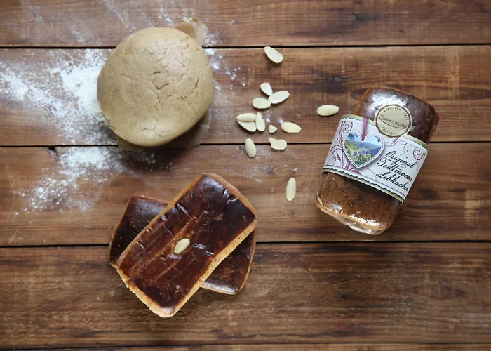 Pensión Daszimmermann