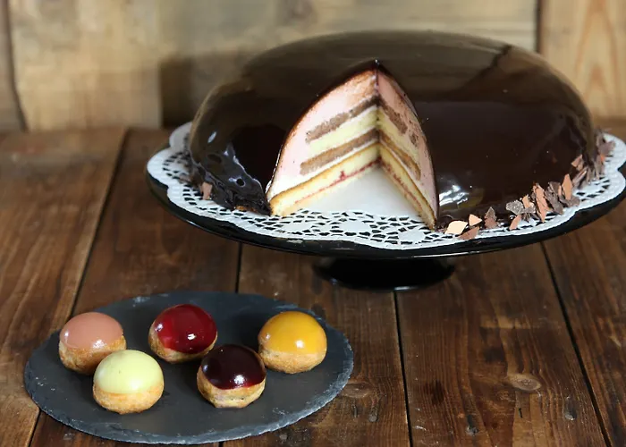 게스트하우스 Daszimmermann 토트무스