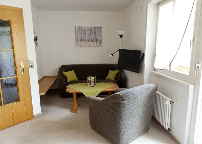 Daszimmermann 토트무스